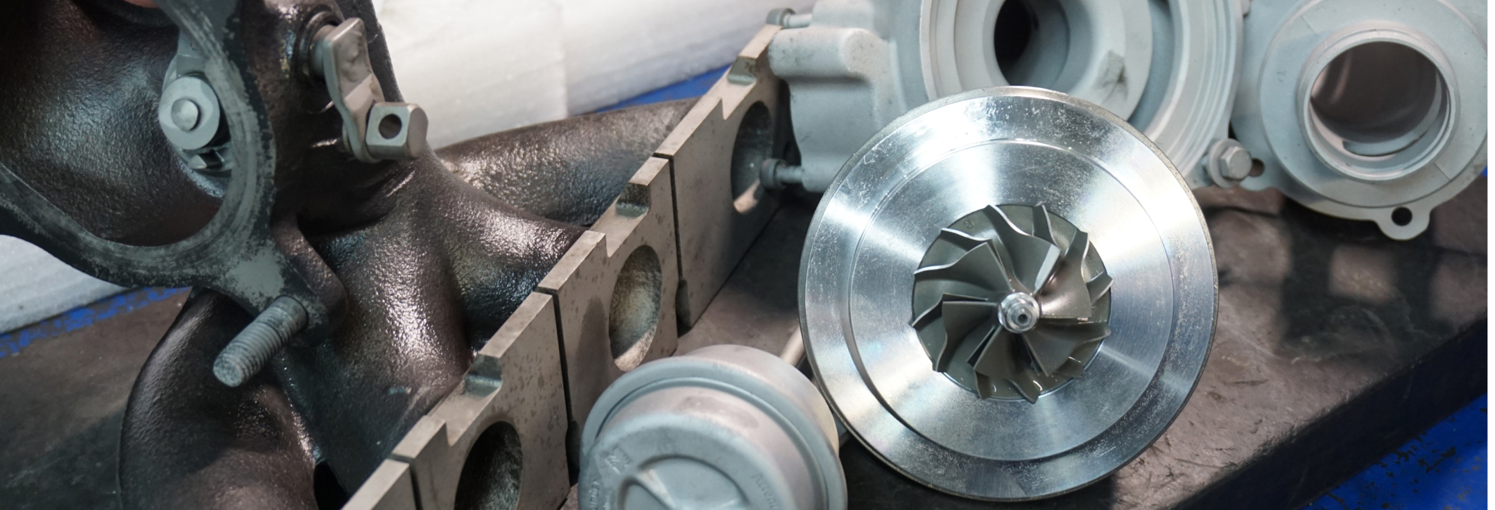 Затраты автосервиса