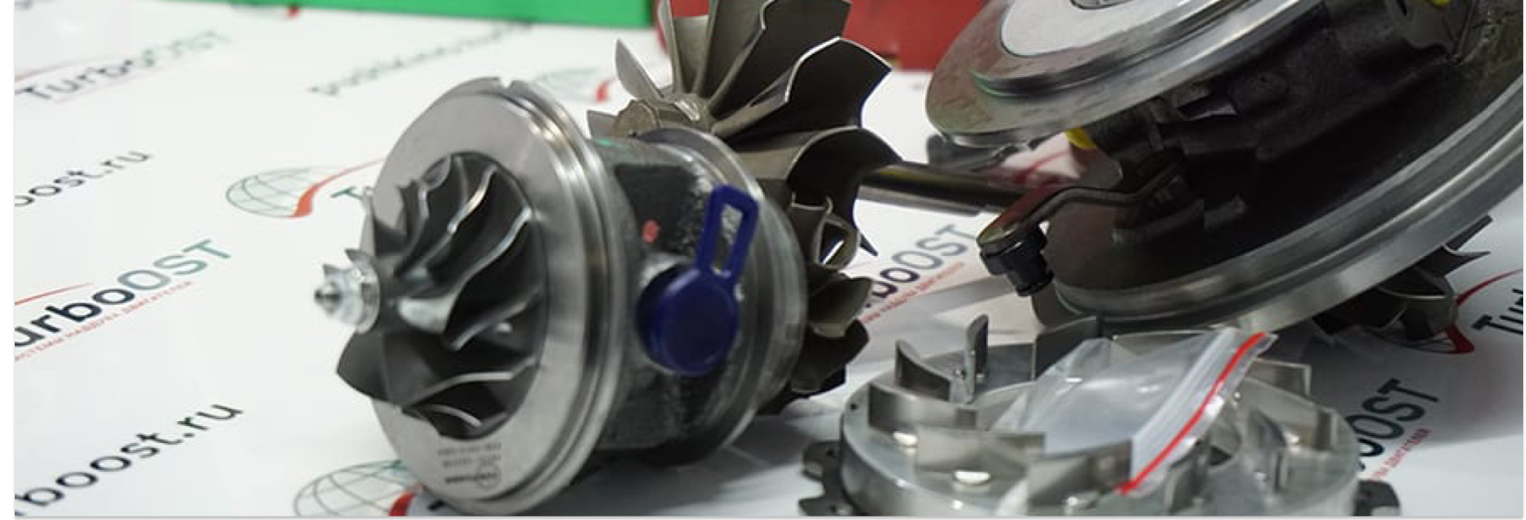 Франшиза без роялти