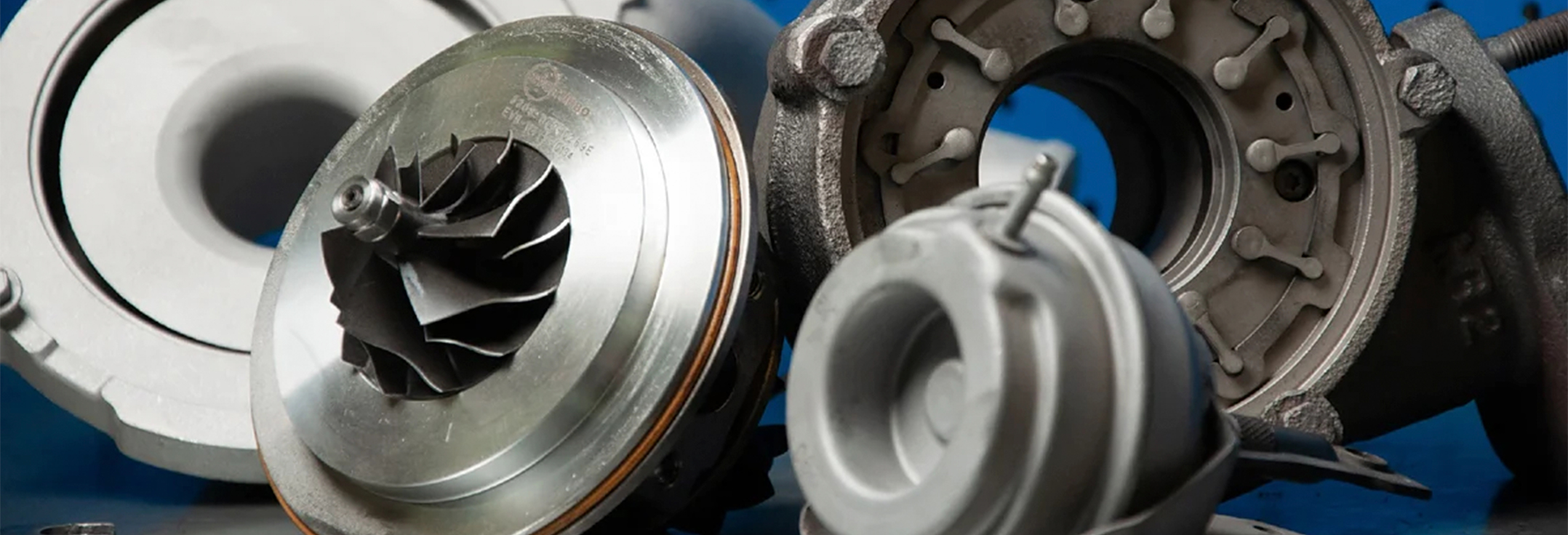 покупка франшизы начинающим предпринимателем