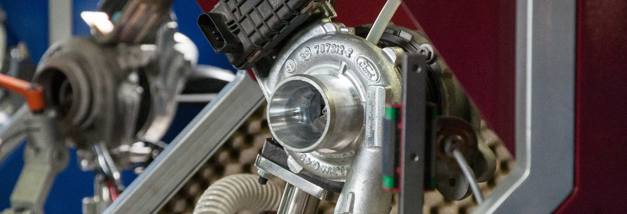 Сколько стоит франшиза автосервиса