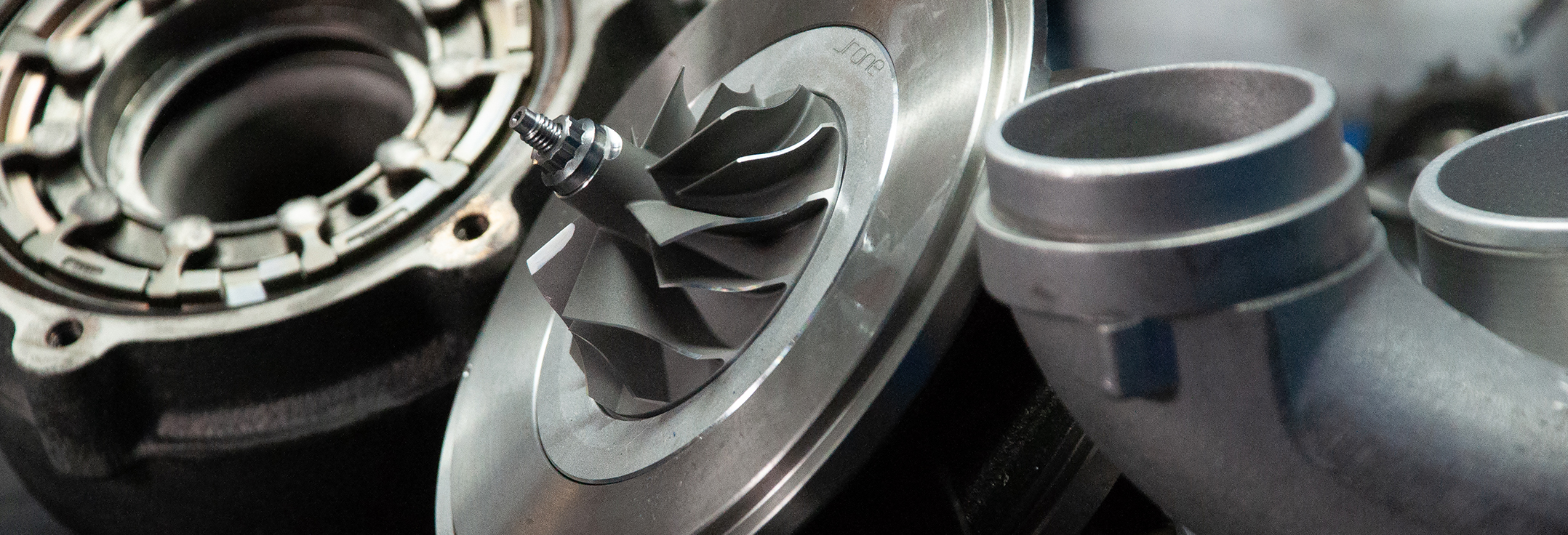 роялти во франшизе