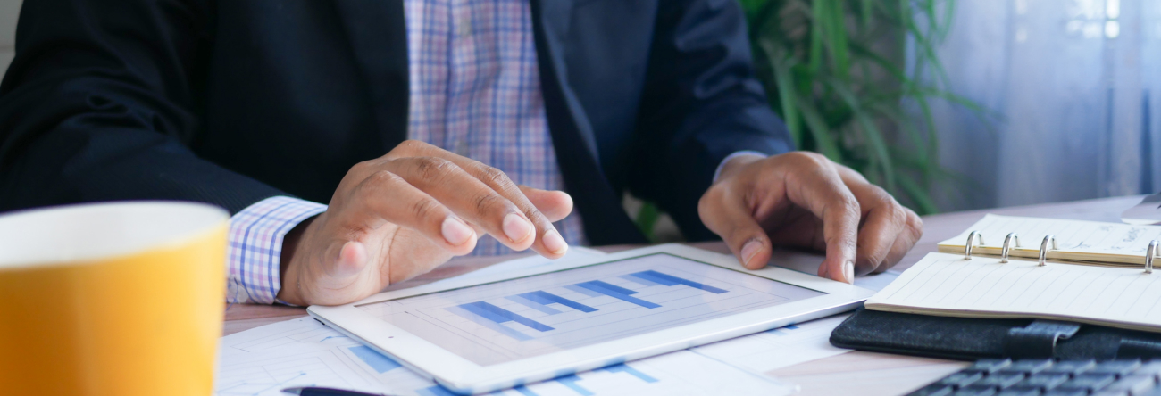 Управление автосервисом