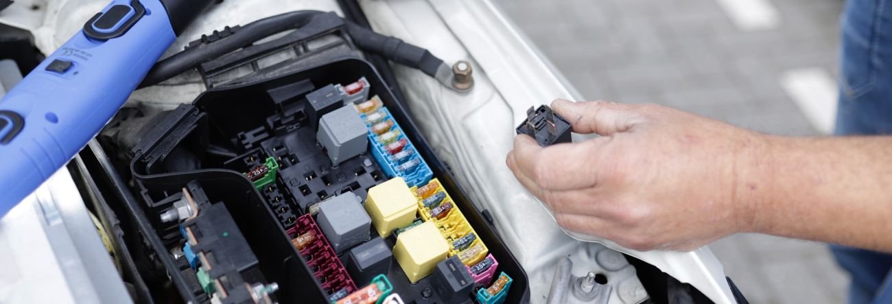 Бизнес-план автосервиса