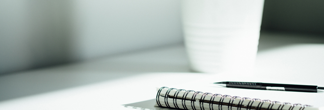 Права франчайзи и франчайзера