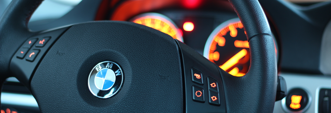 Реклама и продвижение автосервиса